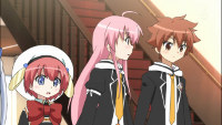Release Image