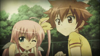Release Image