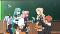 Release Image